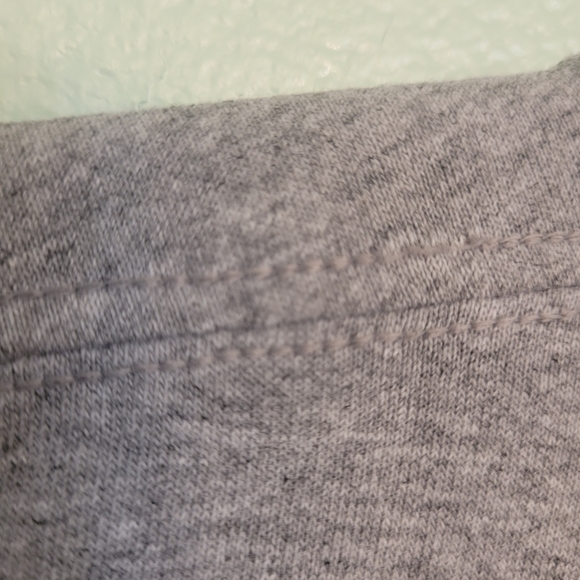 Vintage Tweety Bird t shirt 🔥 - Picture 3 of 3